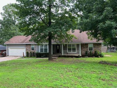 6 Live Oak Lane