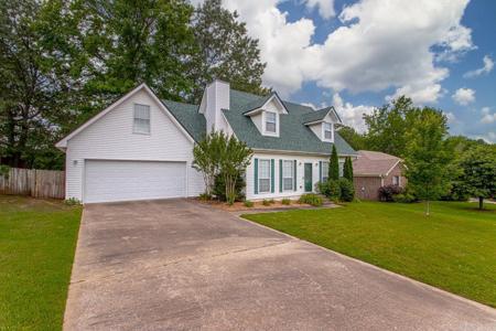 1028 Kierre Drive