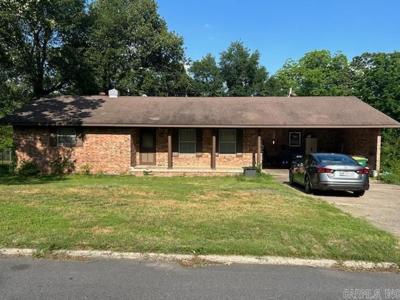4402 Lakeview Road