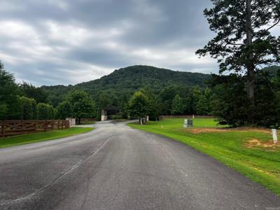 Lot 53 Rivers Edge