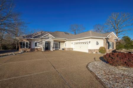 29 Linares Ln Lane