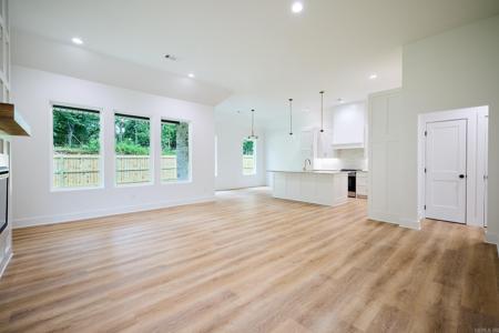 129 Wildwood Forest Road