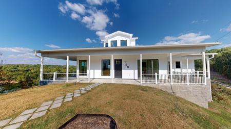 156 Waterfront Drive