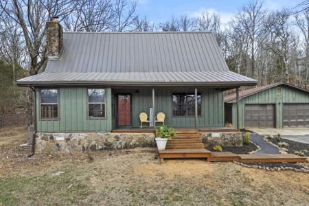 4700 Tates Mill Road