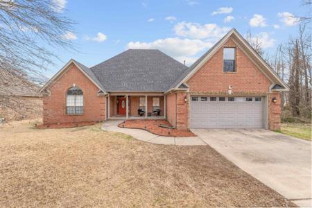6949 Austin Bay Court
