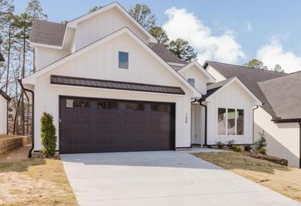 136 Calion Court