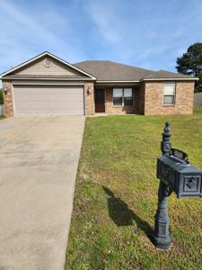 3610 Breezy Cove
