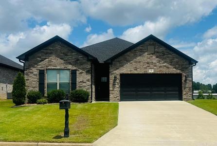2 Carnahan Court