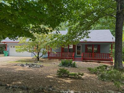 57 Cherokee Acres Drive