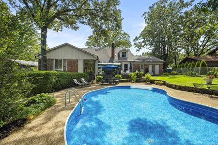 59 Coronado Circle