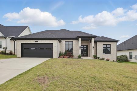 212 Caurel Lane