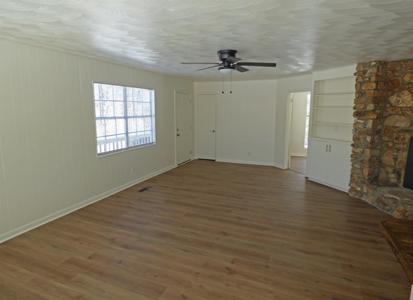 259 Okmulgee Drive