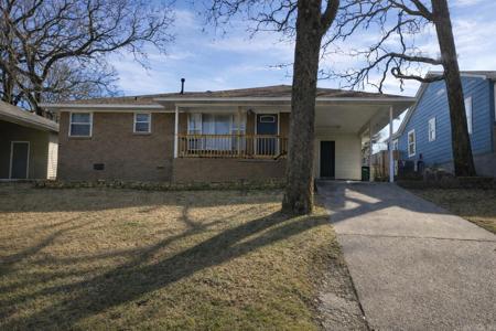 130 Sheridan Road
