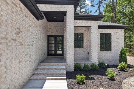 21 Casino Circle