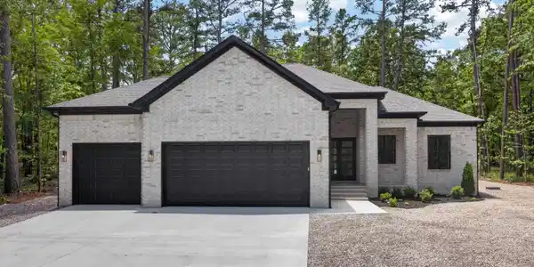 21 Casino Circle