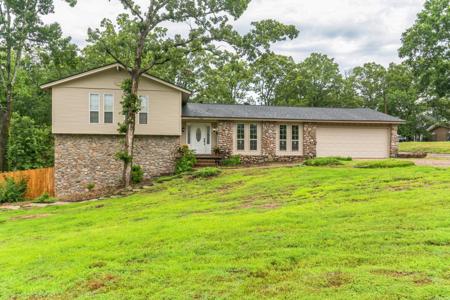 7201 Pontiac Drive