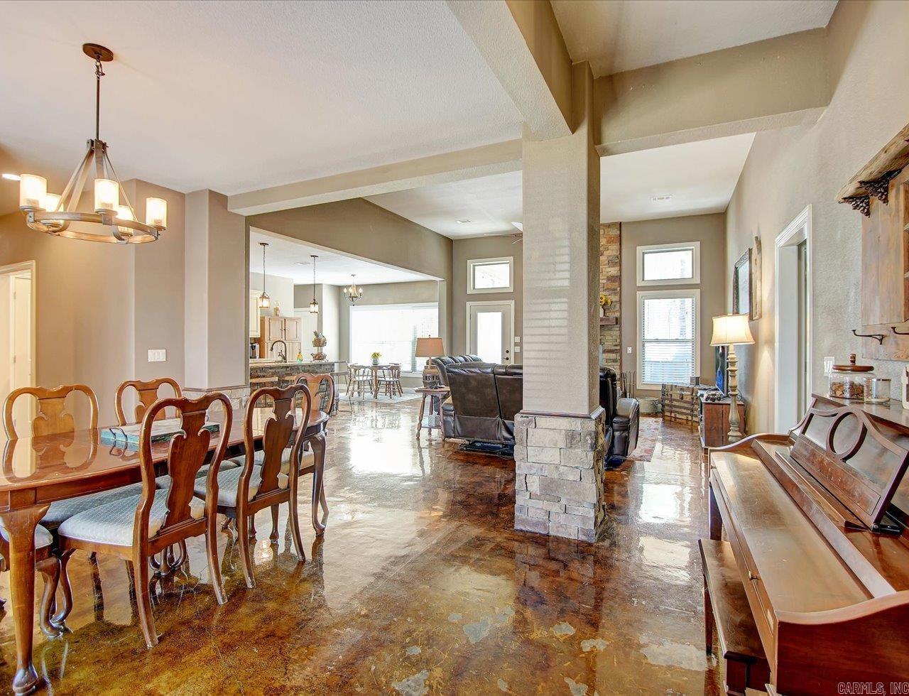 Image 2: Front entrance