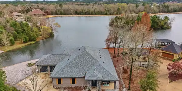 53 Maravilla Way