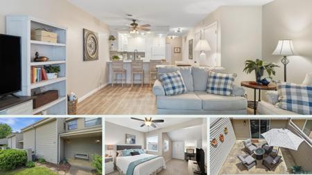 135 Hillview Dr #19