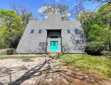 141 Penbay Place