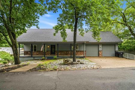 23 Fineza Way
