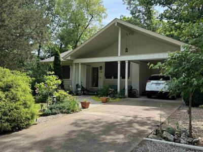 59 Okmulgee Dr Drive