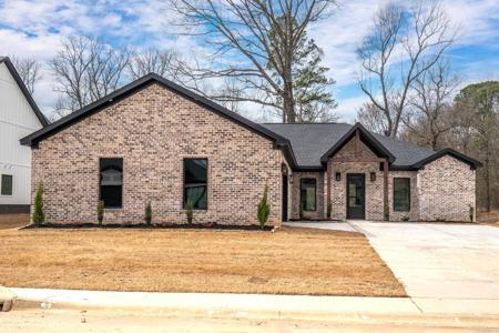 7237 Havenwood Drive