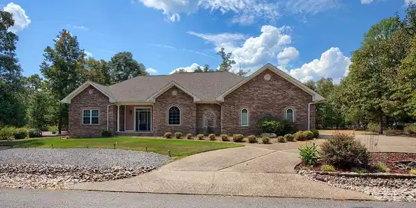 68 Promesa Drive
