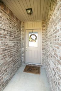 948 Pinehurst Loop
