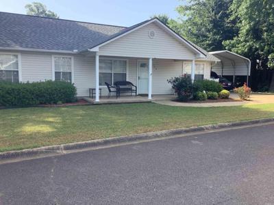 120 Amy Drive