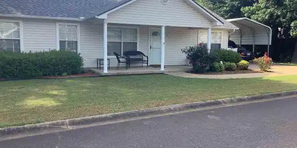120 Amy Drive