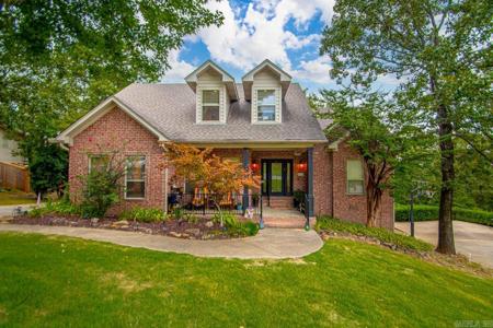 30 Duquesne Drive