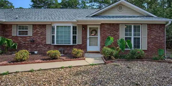 56 Cresta Way