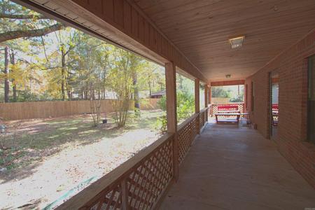 4000 Bluebird Ln