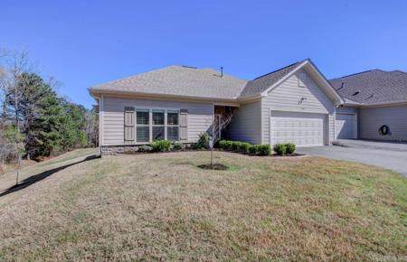293 Mountain Terrace Circle
