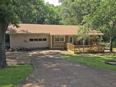 31 Chacoto Drive
