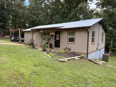 39 Dogwood Trail