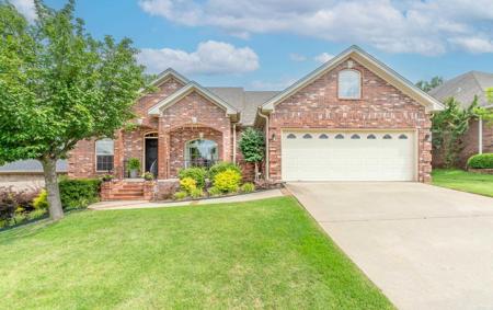 116 Waterside Drive