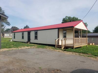 14243 Bethel Road