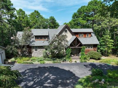 144 Lake Point Drive