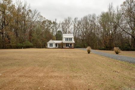 139 River Trail