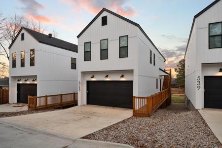 535 Northshore Drive