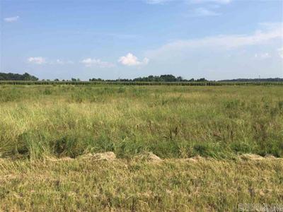 Lot 34 Toltec Mounds Road