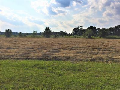 Lot 303 Mound View Drive