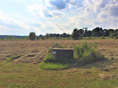 Lot 304 Mound View Drive