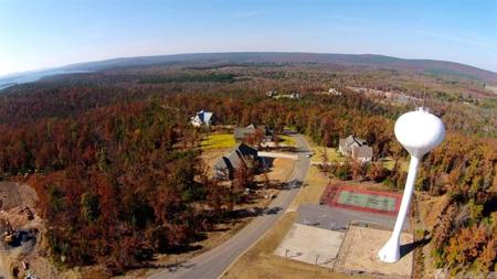 Lot 7 Waterview Drive