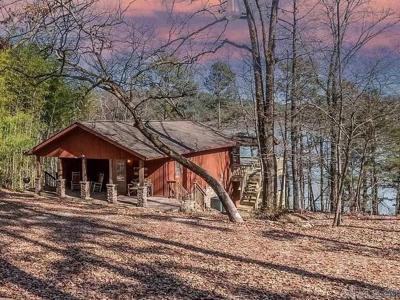 114 Sills Cove