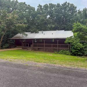 230 riverview Drive