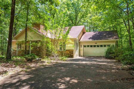 68 Buque Way