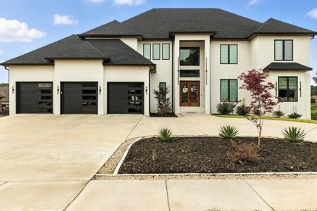 6560 WESTMINSTER